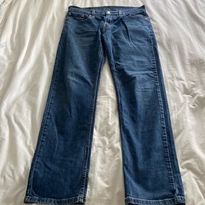 30x32 men’s jeans